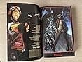 STAR WARS – DOCTOR APHRA – OMNIBUS VOL. 1
