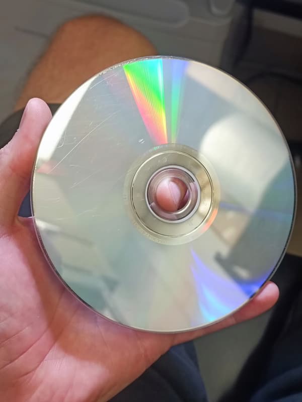 WRC II EXTREME GAME FOR PS2