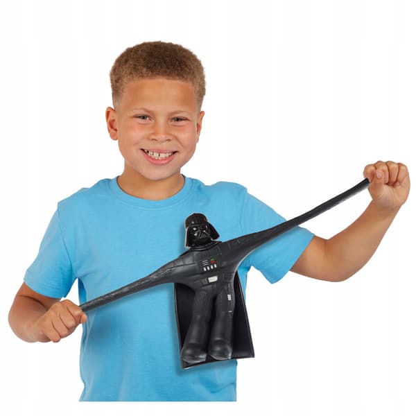 Large Darth Vader Figurine
