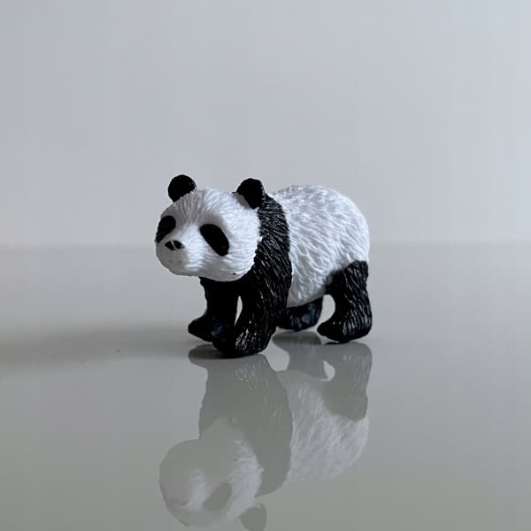 Safari Ltd. TOOB Figure Set – Pandas