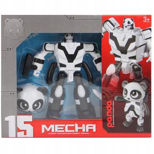 Toy MACHINE Children’s Robot TOY Manually Operated Cute