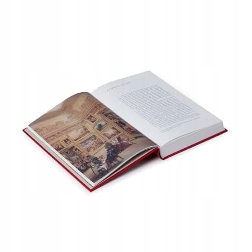 The National Gallery: A History by Jonathan Conlin