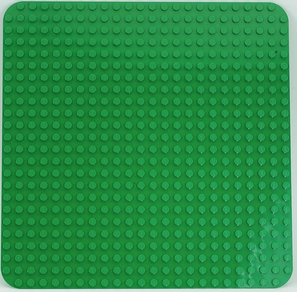 LEGO DUPLO Building Brick 2304