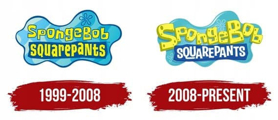 SPONGEBOB Surprise Vending Machine – 5 Surprises, FIGURINES, Age 3+