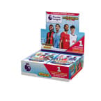 Premier League 2025 AXL Plus BOX 24 sachets 4760