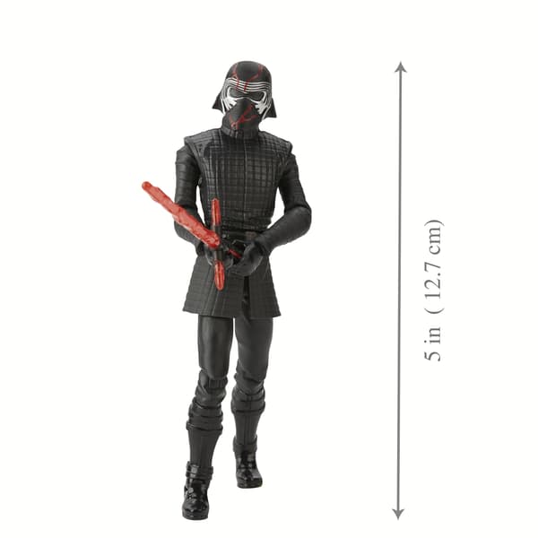 Hasbro E3812EU4 Action figure/collector’s item