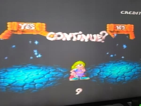 Lomax PSX DEMO – READ THE DESCRIPTION!