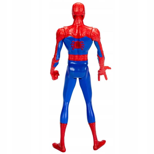 15cm Spider-Man figurine