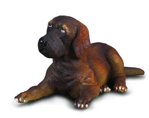COLLECTA Great Dane 88065 puppy