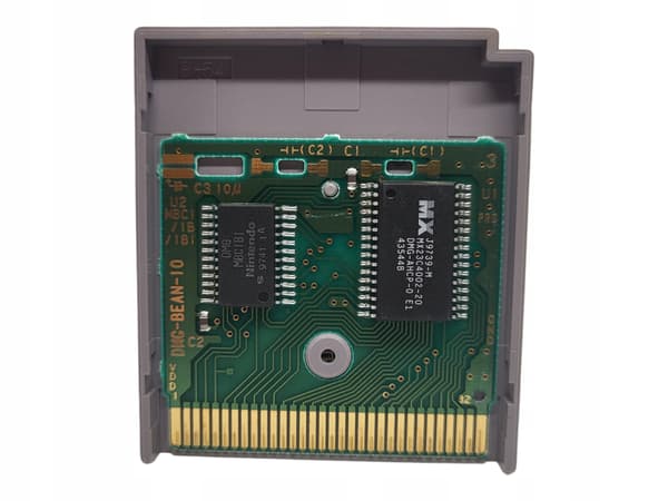 Hercules Game Boy Game Boy Classic