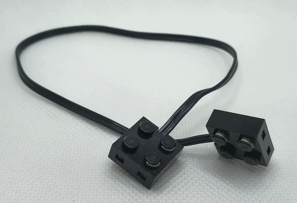 Lego 5306bc036 36L cable, 1 piece