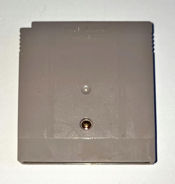 Bomber Man / Bomberman for Nintendo Game Boy Classic