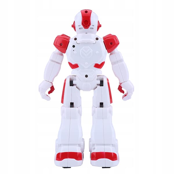 Children’s remote control NaInteligentny robot with gesture sensor Singing VH