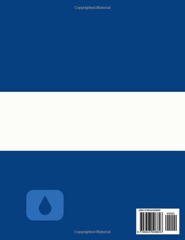 Industries, Lumon Severance Employee Handbook