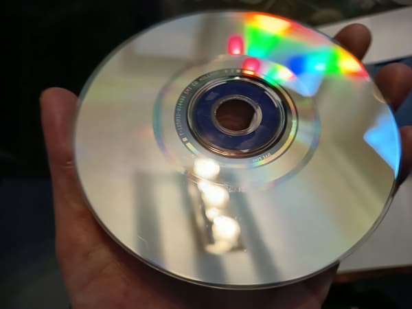 MDK 2 Sega Dreamcast 3XA Complete Set