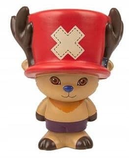One Piece - Tony Tony Chopper Sqiushy CR2890