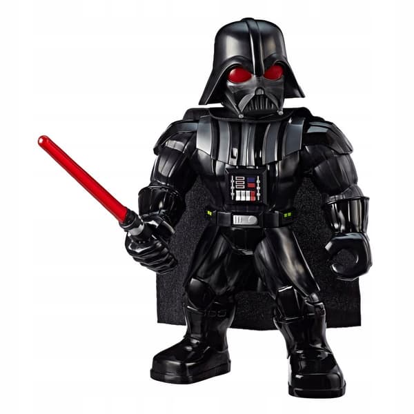 Hasbro Star Wars Lord Darth Vader Figure, 26 cm