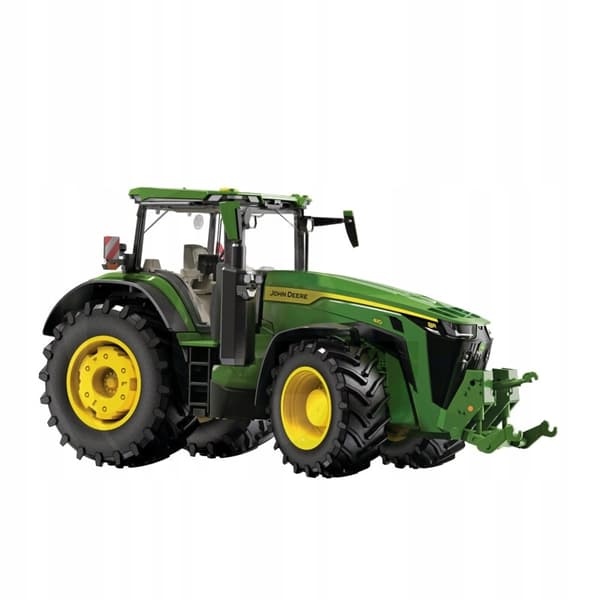 Viking John Deere 8R 410