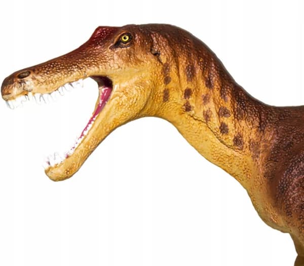 Safari – Baryonyx figurine 100573, dinosaur