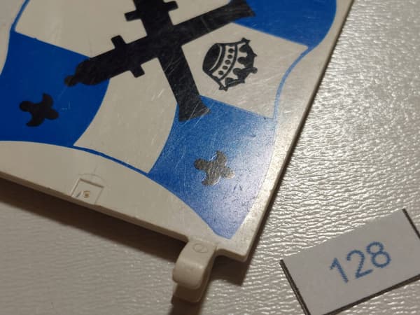 LEGO flag 2525px2