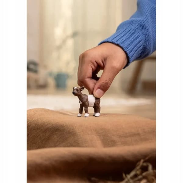 Farm World. 14888. Kid.