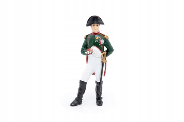 NAPOLEON I (FIGURINE)