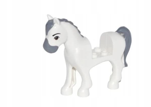 591gx. LEGO Foal 93083