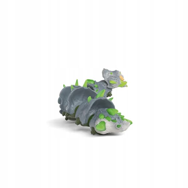 Schleich Stone Beetle 70853