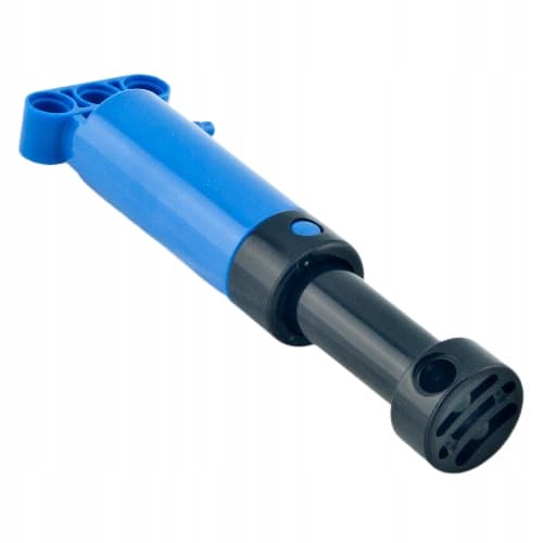 LEGO 11L Pump, large 26288c01 26288 6152004