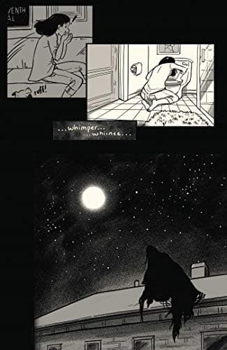 Long Lost (Long Lost, 1)