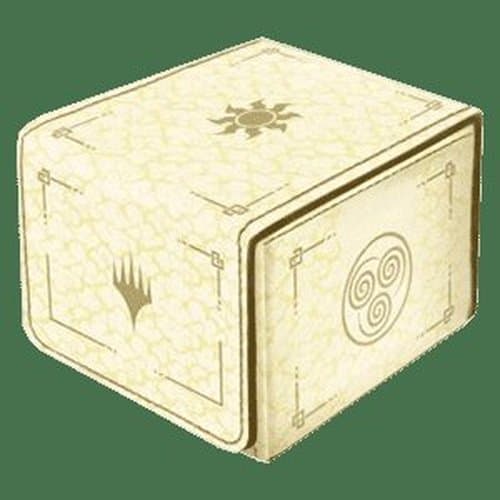 Magic: The Gathering Gatherers' Tavern: Air DOMARU Box