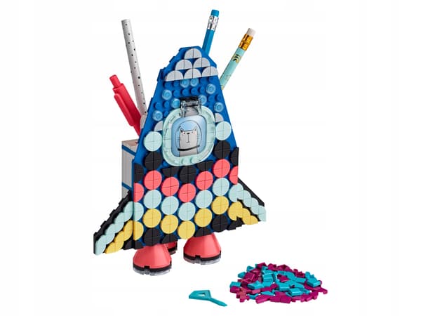 LEGO Dots 41936 Pen Holder