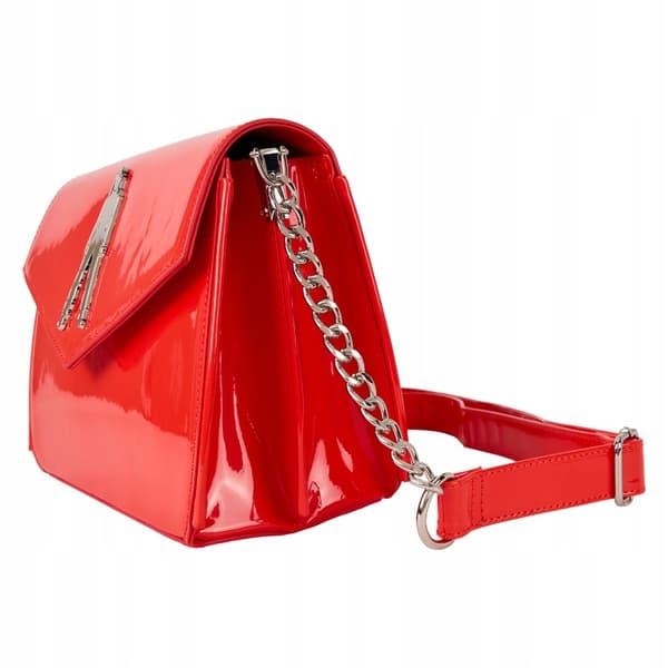 Britney Spears – Oops! I Did It Again – Loungefly crossbody bag