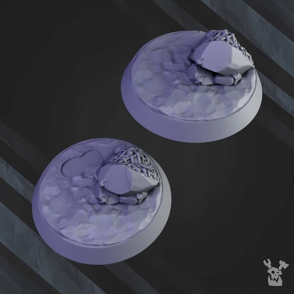 Tangaroa – De 7 havdyrene DakkaDakkaStore