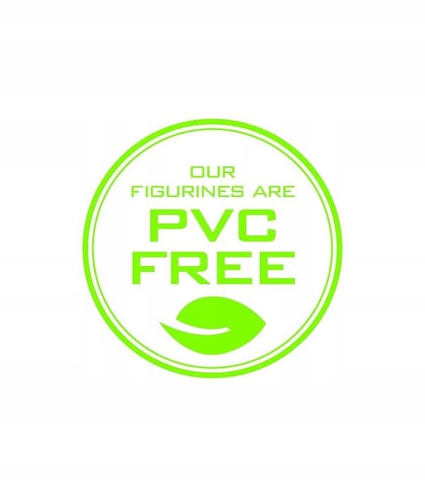 Peregrine Falcon 105mm Bullyland