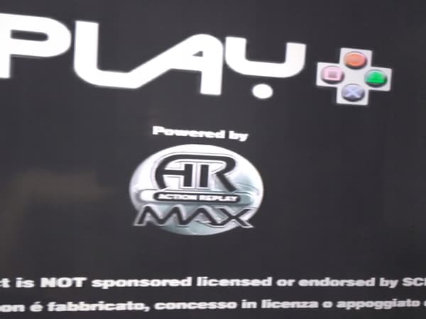 Action Replay Playable cheats for GTA San Andreas on PS2 – READ THE DESCRIPTION!