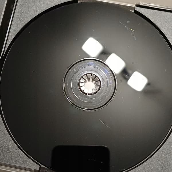 Front Mission 3, PlayStation, PS1