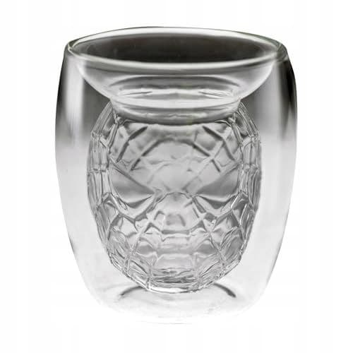 Marvel 3D Spider-Man Glass