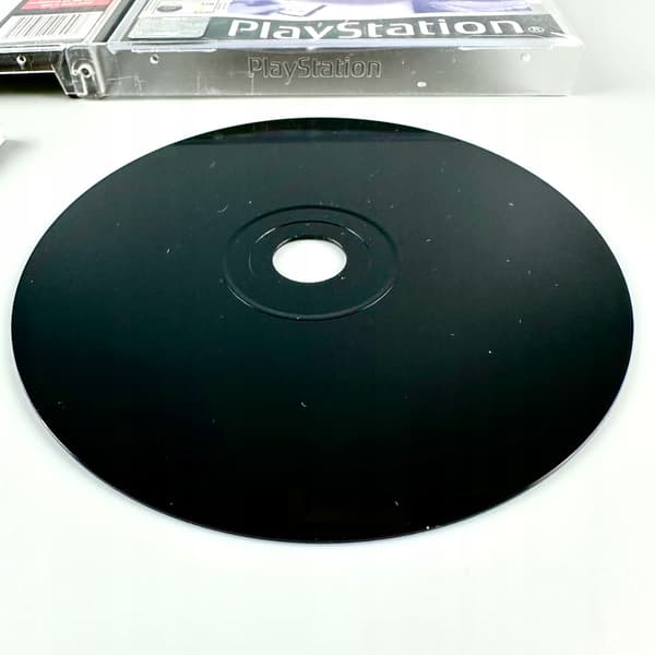 Premier Manager 2000 | PS1 | PSX | PLAYSTATION | 3xA SET