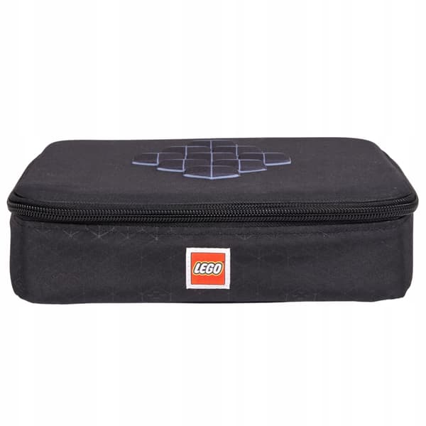LEGO CLASSIC BRICKS 3D THERMAL LUNCHBOX 20284-2511