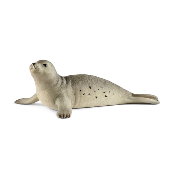 SCHLEICH FIGURINE 14801