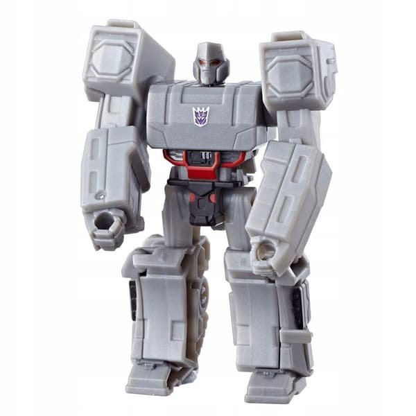 Hasbro E1895EU80 Action/collector’s figure Collector’s figure Children