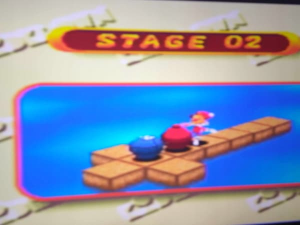 THE BOMBING ISLANDS PSX game – READ THE DESCRIPTION!