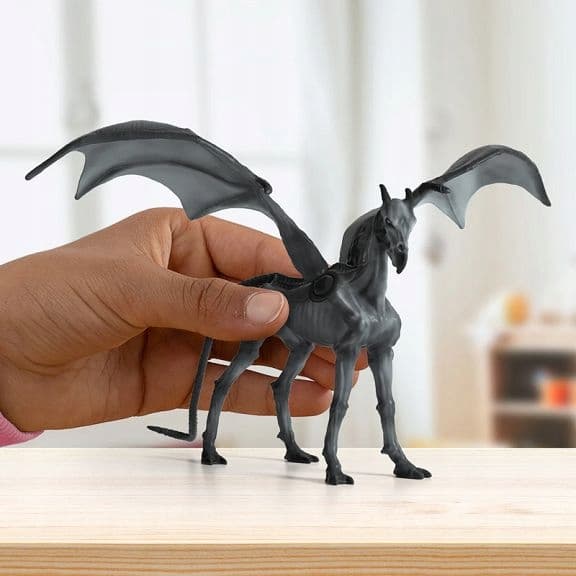 Schleich 13996 Testral