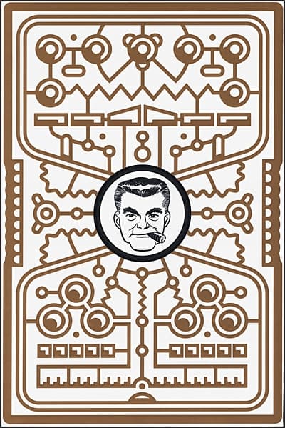 Absolute Fourth World by Jack Kirby, Vol. 2, Kirby