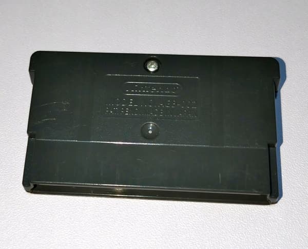 Kim Possible for Nintendo Game Boy Advance