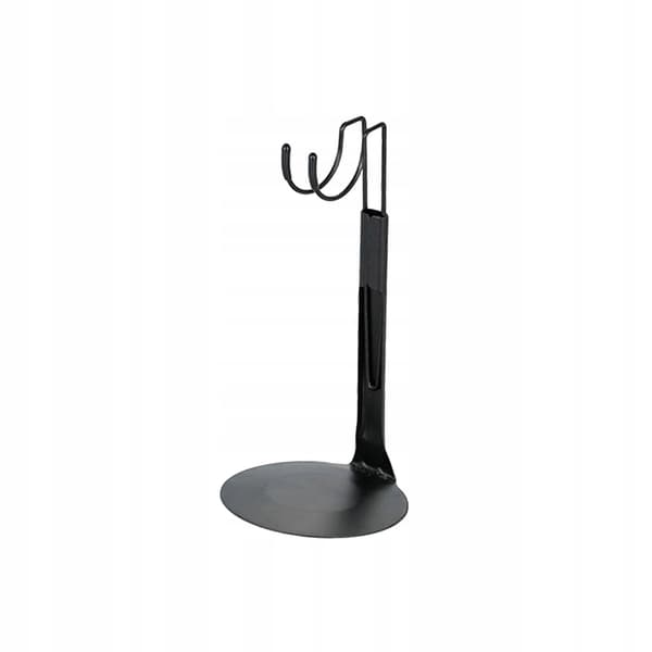 2x1:6 Scale Action Figures Display Stand – 1/6 scale accessories, 2 pieces