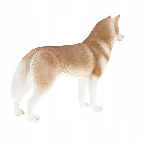 Animal simulation models Figure model Plastic figurine Children Educational