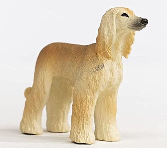SCHLEICH 13938 CHART FARM WORLD