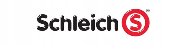 SCHLEICH WHITE TIGER